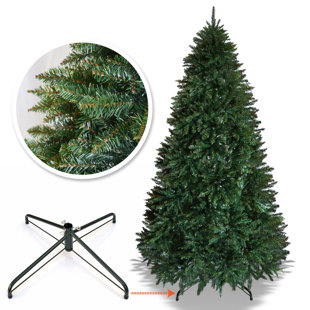 collection of artificial christmas tree replacement parts collection of artificial christmas tree replacement parts