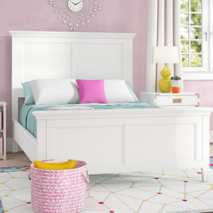 Isabella Bedroom Furniture Wayfair Quickview