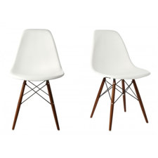 Molded Plastic Dining Chairs modern dining chairs | allmodern Molded Plastic Dining Chairs modern dining chairs | allmodern