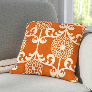 Allen Roth Patio Furniture | Wayfair