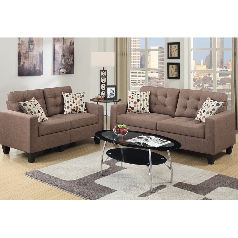 Furniture Living Room Sets Cheap