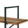 Champney Modern Etagere Bookcase & Reviews | AllModern