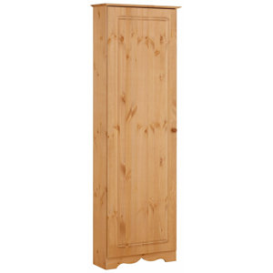 Schuhschrank Alene für 15 Paar Schuhe von Bramb..
