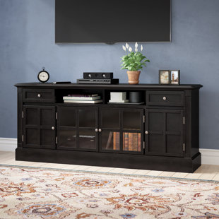 no assembly required tv stands flat screen athena tv stand for tvs up to 70 glass stands entertainment centers youll love wayfair no assembly required tv stands flat screen athena tv stand for tvs up to 70 glass stands entertainment centers youll love wayfair