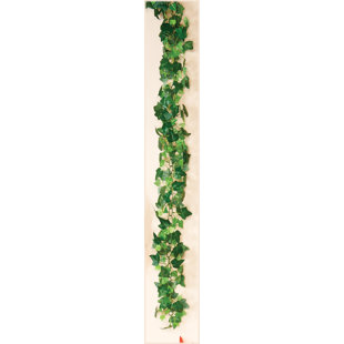 Artificial Ivy Garland Wayfair 60 Ivy Garland