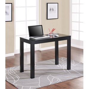 Jarvis Writing Desk