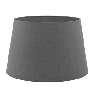 Table Floor Lamp Shades Wayfair Co Uk Save