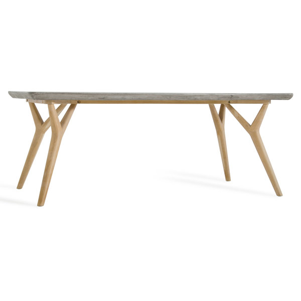Dining Table AllModern