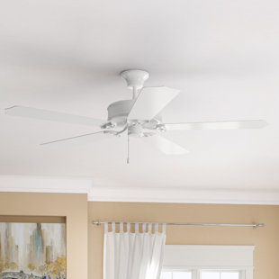 Home Office Ceiling Fan Wayfair Quickview