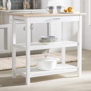 Kitchen Island Table shop 1,019 kitchen islands & carts | wayfair Kitchen Island Table shop 1,019 kitchen islands & carts | wayfair