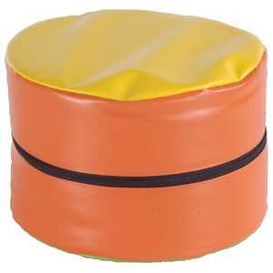 Sitzsack von Full of Beans