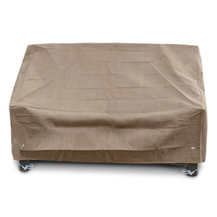 3 Seat Sofa Cover Wayfair Koverroos Iii Deep 2 Seat Sofa Cover