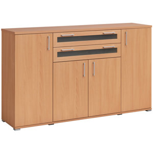 Highboard von CS Schmal