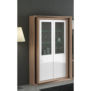 Buffetschrank Molly von Metro Lane