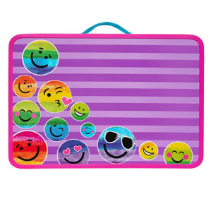 Emoji 17