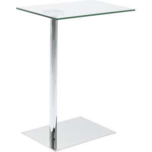 Beistelltisch West Coast von KARE Design