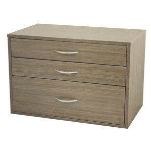 O-Box 30