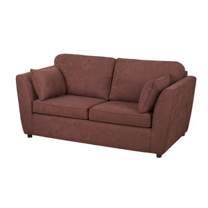 2-Sitzer Schlafsofa Pinetree von ClassicLiving