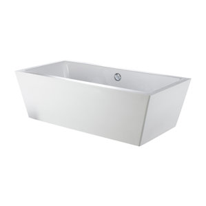 Freestanding Tub Deck Mount | Wayfair Freestanding Tub Deck Mount | Wayfair