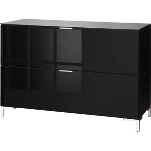 TV-Schrank Cleo für TVs bis zu 40