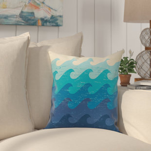 Rodeo Home Pillows Taupe Wayfair