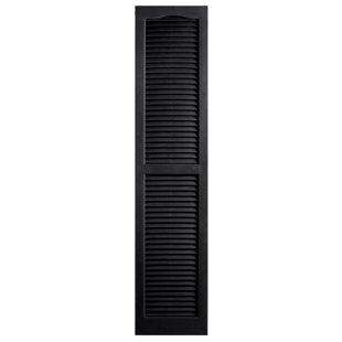 Shutters You\'ll Love | Wayfair Shutters You\'ll Love | Wayfair