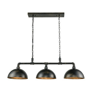 Pool Table Lights You Ll Love In 2019 Wayfair