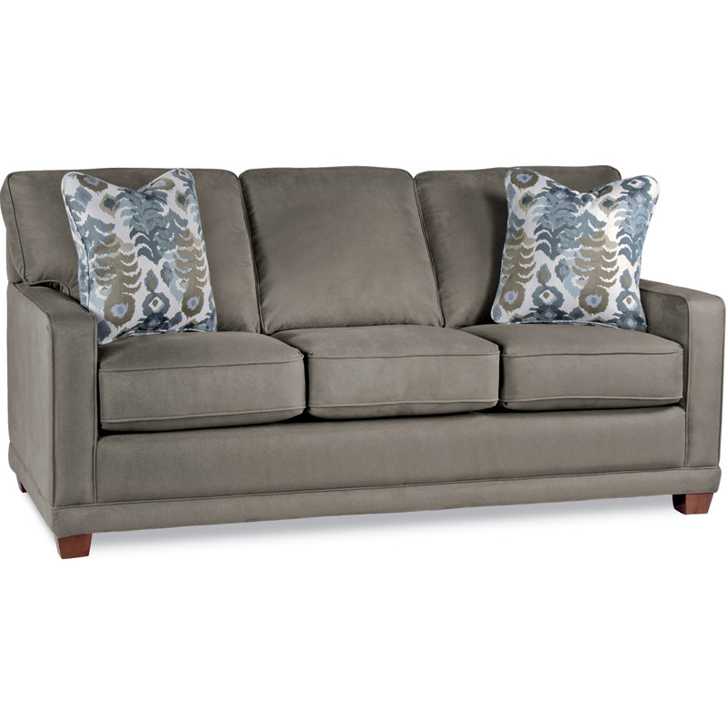 La Z Boy Kennedy Sofa Wayfair Kennedy Sofa