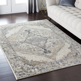 Nicole Miller Rugs Wayfair Nicole Gray Area Rug