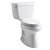 K-3658-0,47,7 Kohler Highline Classic Comfort Height Two-Piece ...