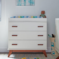 Modern Furniture Kids modern kids' furniture | allmodern Modern Furniture Kids modern kids' furniture | allmodern