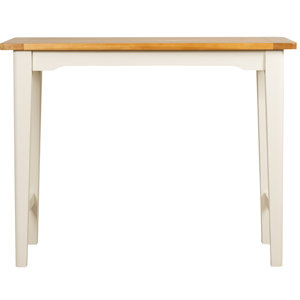 Bartisch Padstow von Hazelwood Home