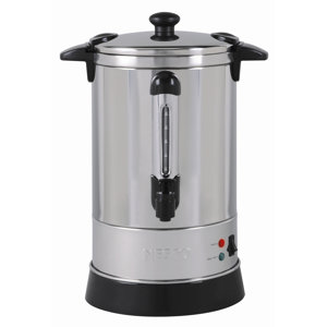 30 Cup Coffee Urn