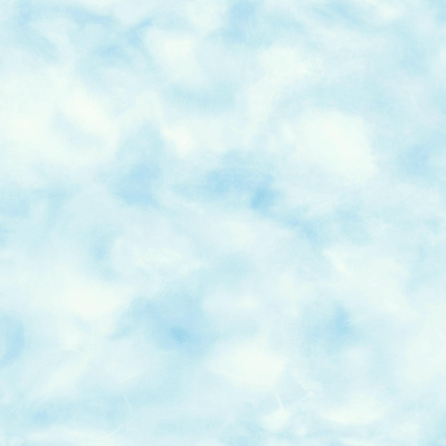Harriet Bee Begley Cloud 16 5 L X 20 W Abstract And Stick Harriet Bee Begley Cloud 16 5 L X 20 W Abstract And Stick Wallpaper Roll Reviews Wayfair