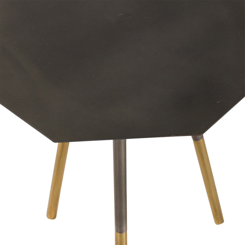 Wildon Home ® Side Table & Reviews Wayfair