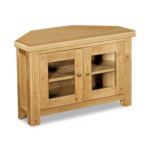 TV-Lowboard von Hazelwood Home