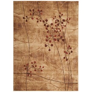 Smithtown Area Rug