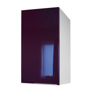 Küchenhängeschrank von Hokku Designs