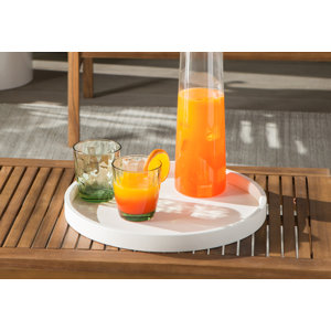 Bartender's Choice Serving Tray