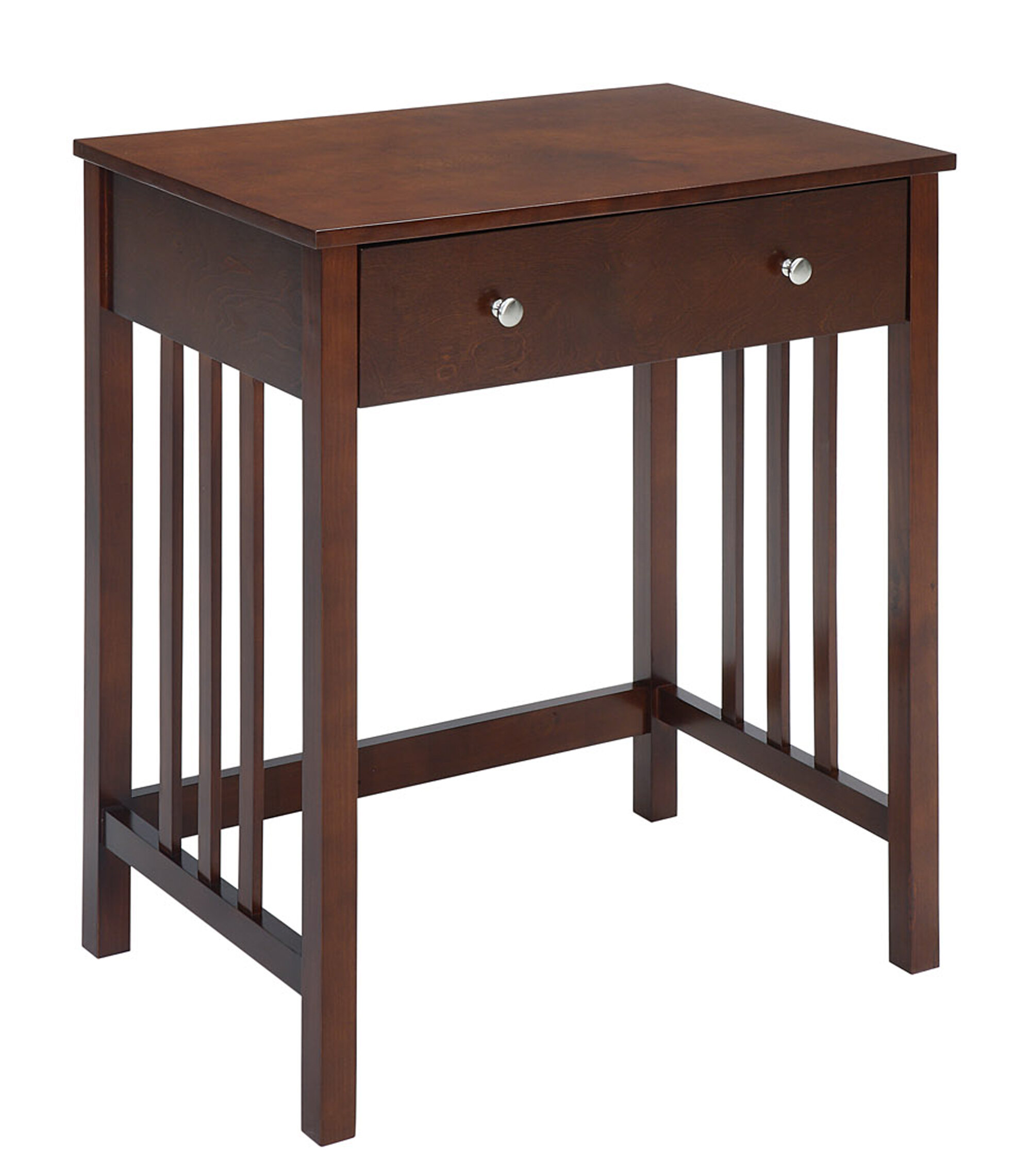 Rangely Writing Desk Reviews Joss Main