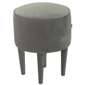Cocktailhocker Pastel von HappyBarok