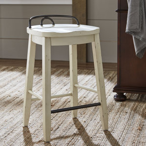 Piedmont Counter-Height Stool by Birch Lane?