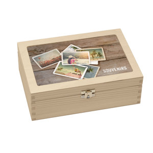 Check price and read more information from trusted store. Utensilienbox