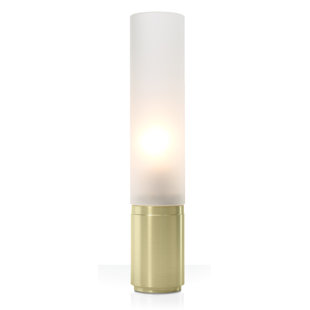 40 Inch Floor Vase Wayfair