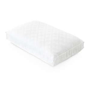Convolution™ Memory Foam Pillow by Alwyn Home