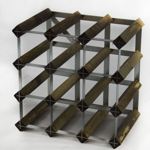 Wine Racks | Wayfair.co.uk