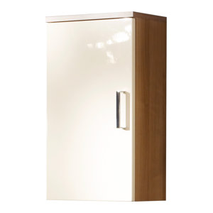 40 x 68 cm Badschrank Salona von Belfry Bathroom