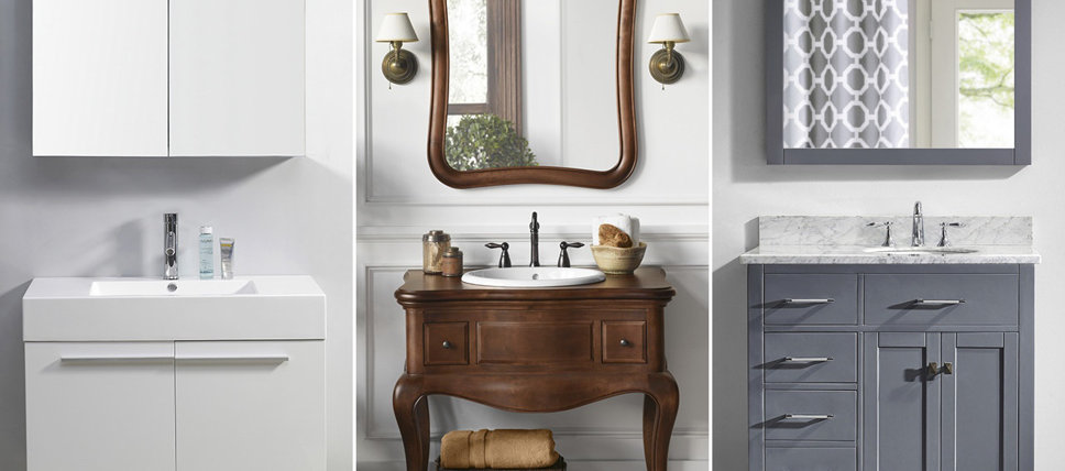 home improvement monterey ca