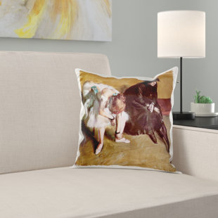 Raymond Waites Pillows Wayfair Ca