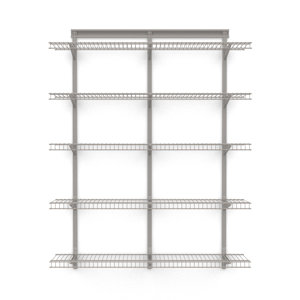 ShelfTrack 48